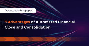 Fintech Our Expertise, Service Our Passion