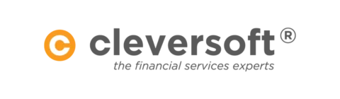 Cleversoft-Solutions-logo