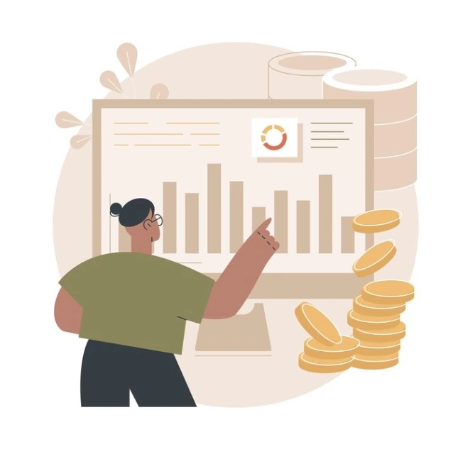 Best Financial Consolidation Software Solutions