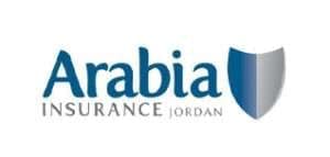 Arabia