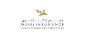 dubai ins