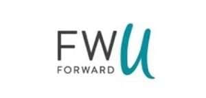 fwu