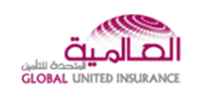 global united