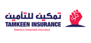 tamkeen