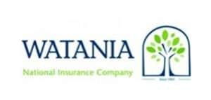watania